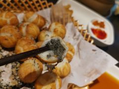 -眉州小吃(魏公村店)