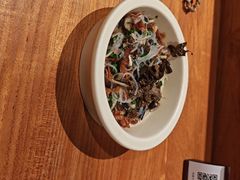 -SHAN山(前滩太古里店)