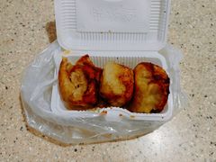 门钉肉饼-宝瑞门钉肉饼店