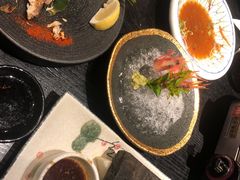 -和一料理(安阳店)