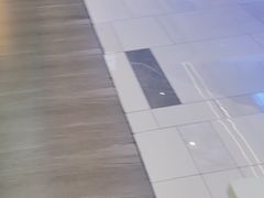 -酥大興·新国潮糕点配茶饮(龙岗万达黑金店)