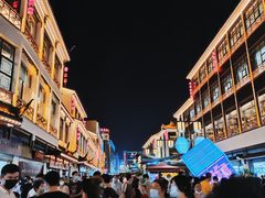 -奈雪的茶(观前街店)