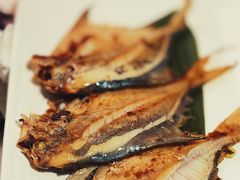 -码头见·潮汕菜(领展中心城店)