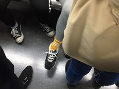 -巨幕影城(光谷广场资本大厦店)