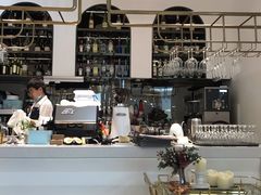 -Deer Park鹿园西餐(仁恒置地广场店)