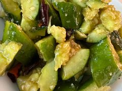 -巫山烤全鱼(富康京科苑路店)