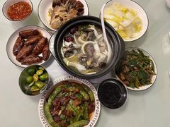 -懒熊月嫂中心(金鸡湖店)