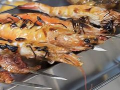 -盒马鲜生(王府广场店)
