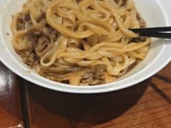 -李记白水羊头·清真老味家常菜(石景山店)