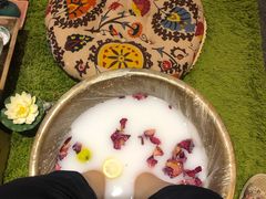 -享泰·泰式按摩SPA私家会所(大沥店)