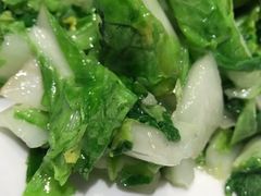 -鹿港小镇(金虹桥国际中心店)