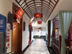 -袁州宴·地道袁州菜(袁山东路店)
