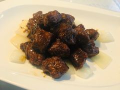 -廊亦舫Lang Yi Fang Restaurant(金桥店)