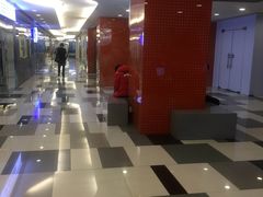 -五月花生活广场