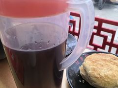 -活鱼馆(宜兴埠店)