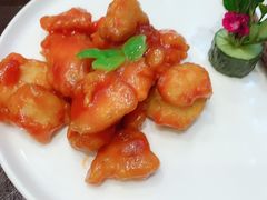 -皇饭儿·王润兴酒楼(河坊街店)