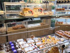 -85度C(深圳佳宁娜店)