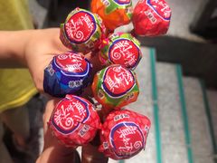 -有拈头成都市井火锅(南山总店)
