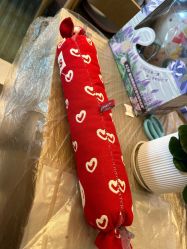 -禧月荟S月子中心(侨城店)