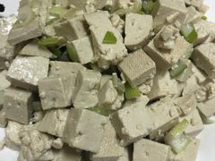 -宝光熏肉鞋底火烧(新街口店)