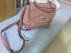 -COACH蔻驰(盛京奥特莱斯店)