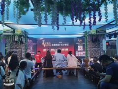 -南楚古都