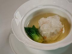 -福1015(愚园路店)