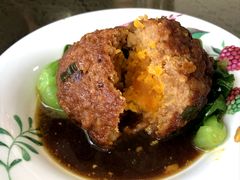 -好面道大肠面(中华路店)