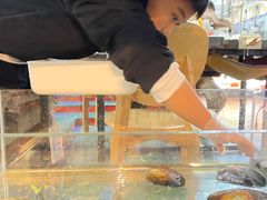 -十八字金·银饰·开蚌DIY·手工体验团建(世纪金源店)