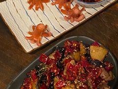 -小食院简餐厅