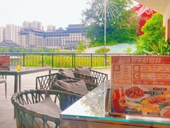 -大头力茶餐厅(花都融创茂店)