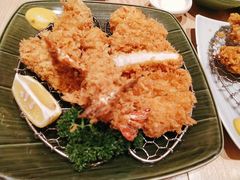 -和幸(春熙路群光广场店)