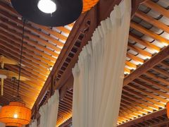 -真定郝家排骨(正定县总店)