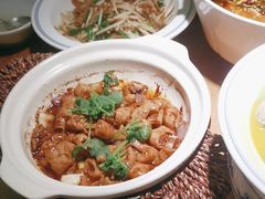 -弄堂里(新天地店)
