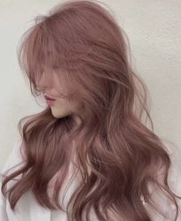 -逸丝风尚yesfashion造型