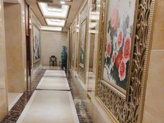 -小八仙·宴(三峡茶庄店)