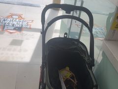 -佳雯宠物医院·皮肤科·内外科(春晓路分院)