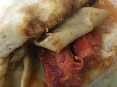 -小白房辣焙子(西落凤街店)