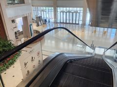 -天津医科大学肿瘤医院(本部院区)