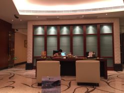 iphone_upload_pic-悦椿SPA