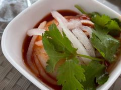 特色油葱粿-鹭江宾馆·观海餐厅