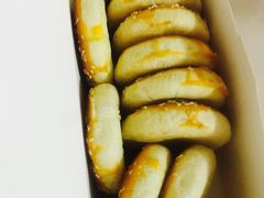 -唐糕祖(商业步行街店)