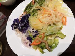 -奥山雅阁酒店·中餐厅