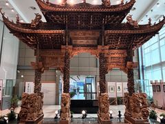 -土山湾博物馆