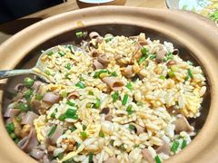 -KŌNG胶东小馆(华熙店)