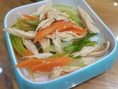 -华天二友居肉饼(宫门口店)