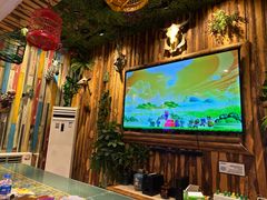 -西西里轰趴日租聚会别墅·团建拓展