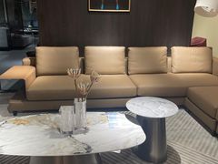 -居然之家(两江国际MALL店)