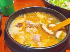 -白石の深夜食堂(宝龙店)