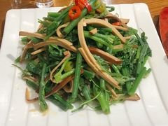 -广州海鲜酒楼(长丰园店)